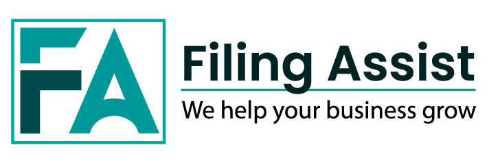 Filing Assist